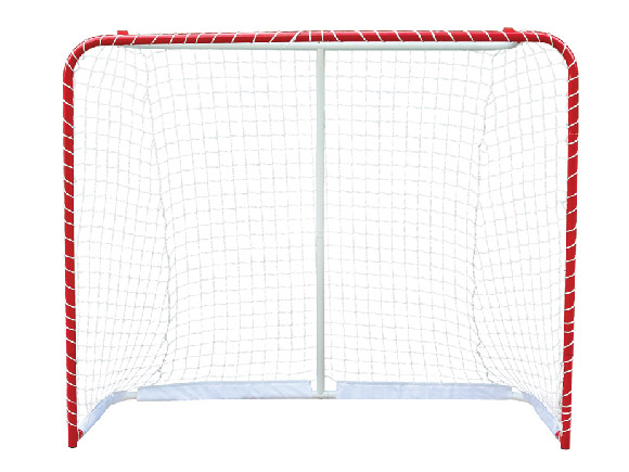 CTH21001 Street hockey goal 54inch 1 01