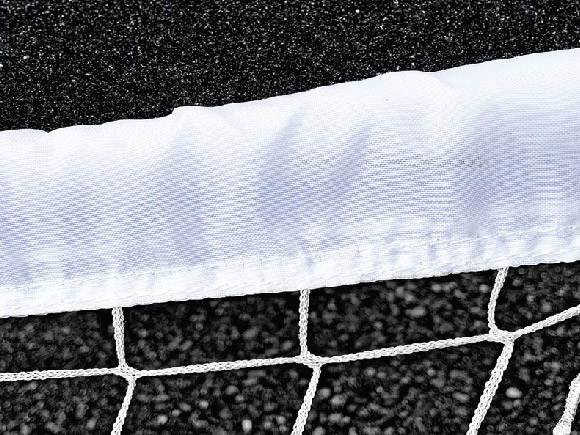 CTH21001 Street hockey goal 54inch 1 03