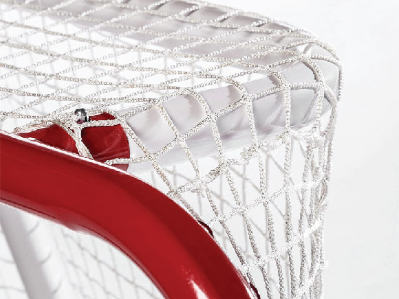 CTH21001 Street hockey goal 54inch 1 04