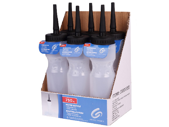 CTH21004 Hocky drinking bottle 550ml 1 02