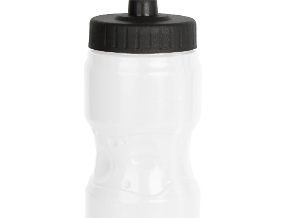 CTH21004 Hocky drinking bottle 550ml 1 03