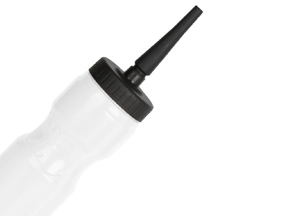 CTH21004 Hocky drinking bottle 550ml 1 04