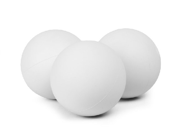 CTL21001A soft lacrosse ball factory 1 01