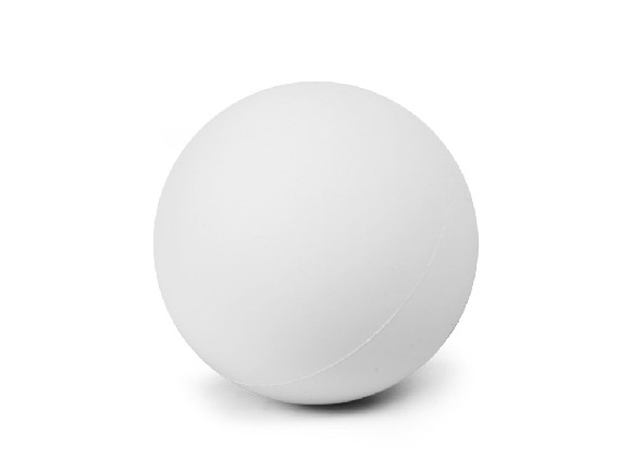 CTL21001A soft lacrosse ball factory 1 03