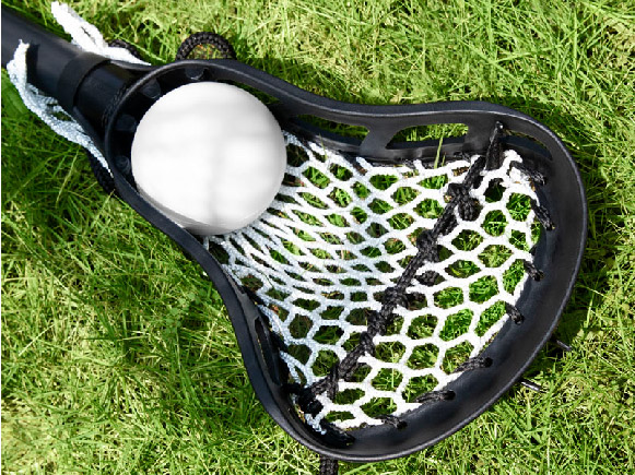 CTL21001A soft lacrosse ball factory 1 05