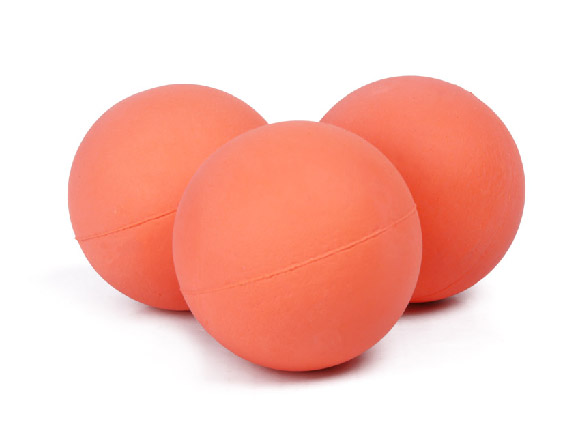 CTL21001B soft lacrosse ball suppiler 1 01