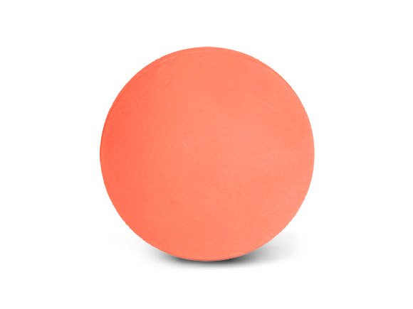 CTL21001B soft lacrosse ball suppiler 1 03