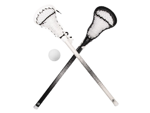 CTL21002 lacrosse stick supplier 1 02
