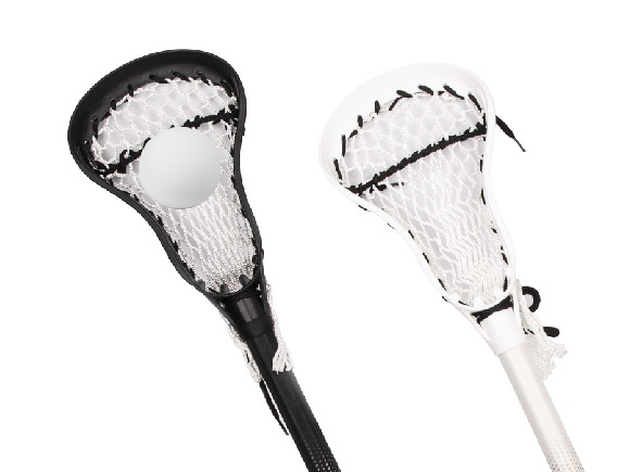 CTL21002 lacrosse stick supplier 1 03