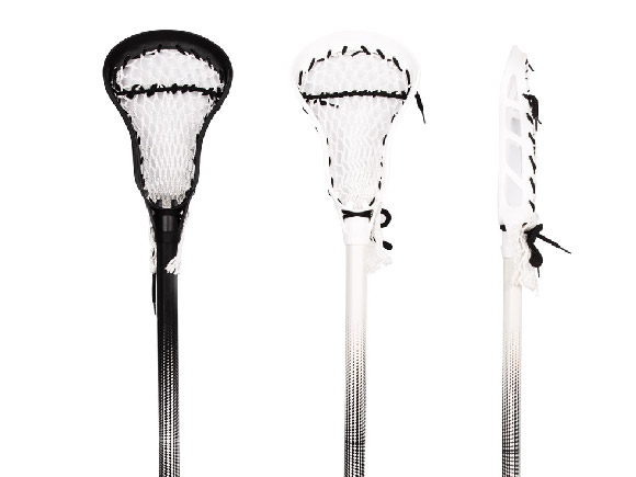 CTL21002 lacrosse stick supplier 1 04