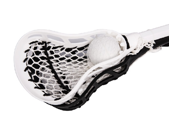 CTL21002 lacrosse stick supplier 1 05