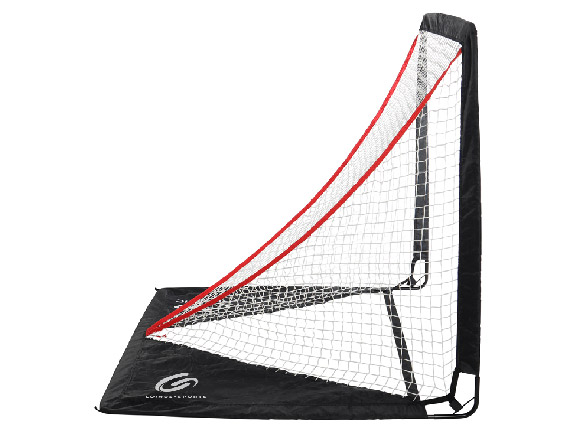 CTL21003 lacrosse goal factory 1 02