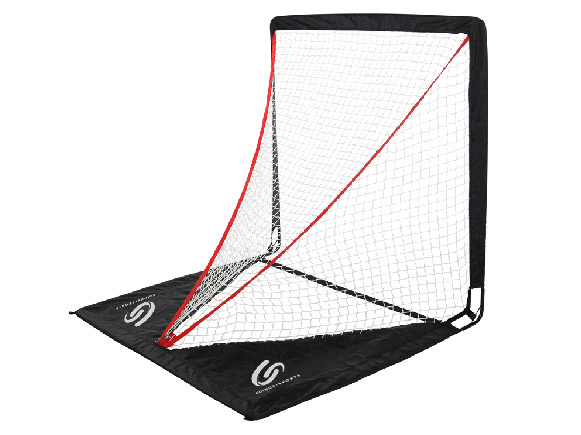 CTL21003 lacrosse goal factory 1 03