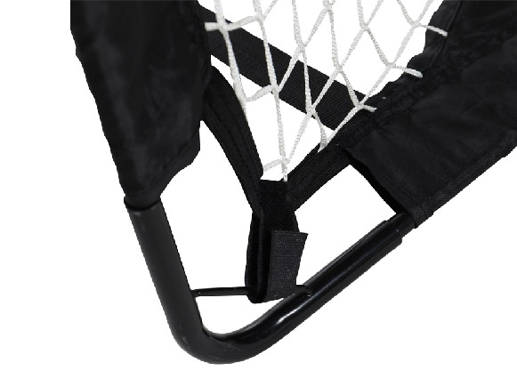 CTL21003 lacrosse goal factory 1 04