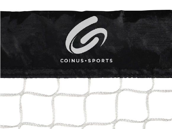 CTL21003 lacrosse goal factory 1 05