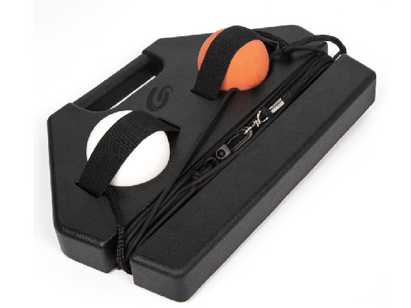 CTL21004 lacrosse trainer factory 1 01