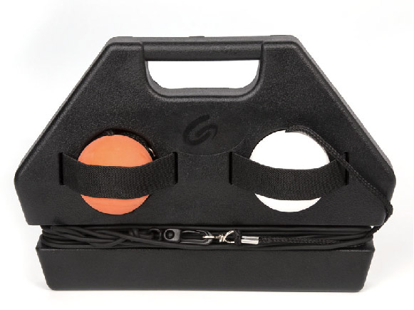 CTL21004 lacrosse trainer factory 1 02