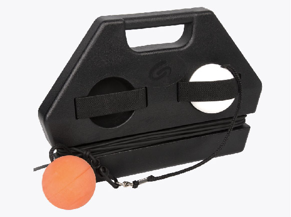 CTL21004 lacrosse trainer factory 1 03