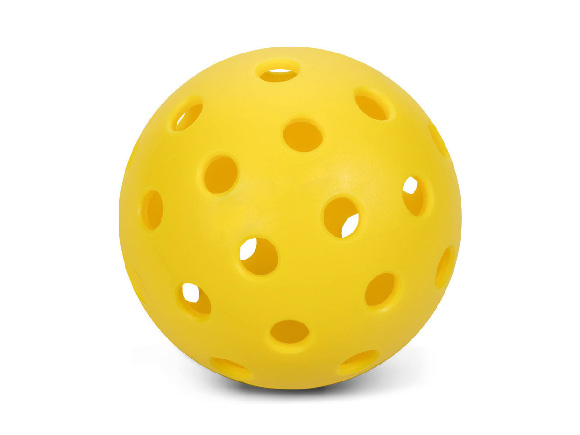 CTP21001 outdoor pickleball factory 1 01