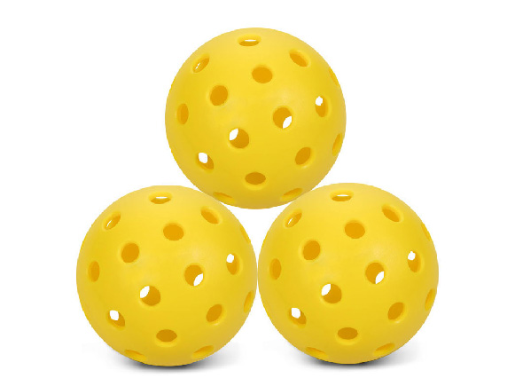 CTP21001 outdoor pickleball factory 1 02