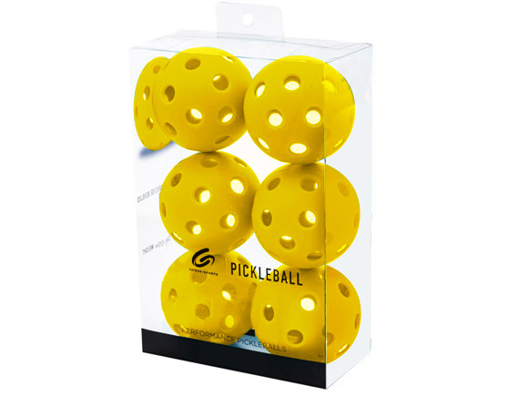 CTP21001 outdoor pickleball factory 1 03