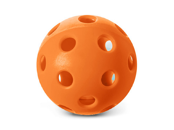 CTP21002 indoor pickleball factory 1 01