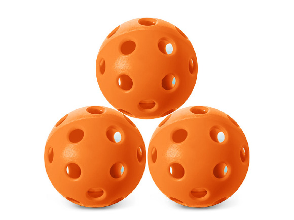 CTP21002 indoor pickleball factory 1 02