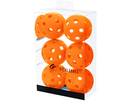 CTP21002 indoor pickleball factory 1 03