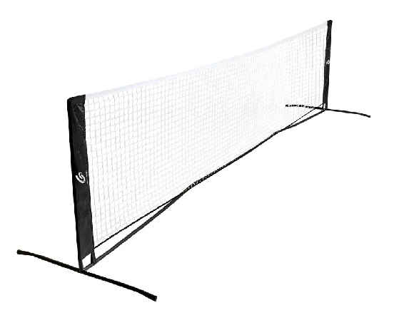 CTP21004 pickleball set 2 01