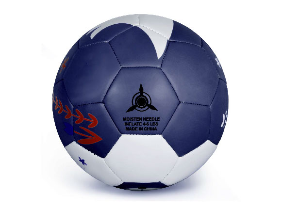 CTS19001 unicorn soccer ball 22 02