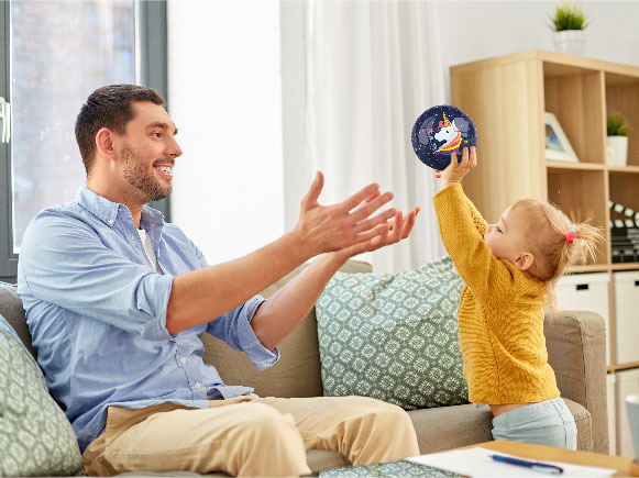 CTS19001 unicorn soccer ball 22 05