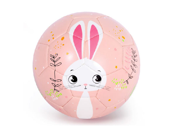 CTS19002 mini soccer ball supplier 1 01