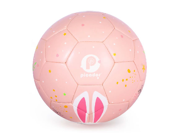 CTS19002 mini soccer ball supplier 1 02