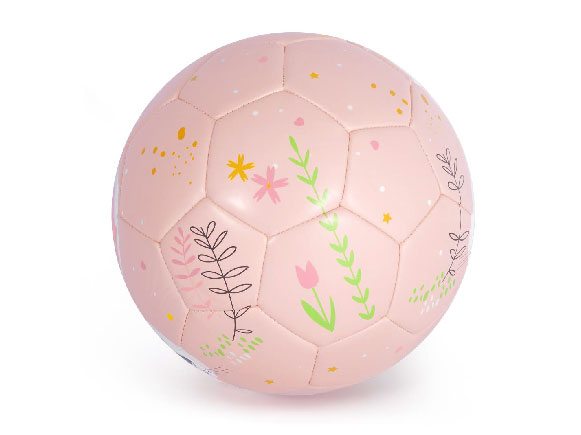 CTS19002 mini soccer ball supplier 1 03