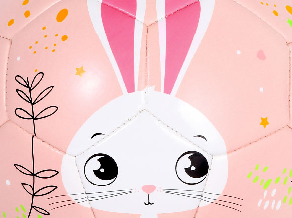 CTS19002 mini soccer ball supplier 1 04