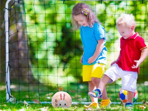 CTS19002 mini soccer ball supplier 1 05