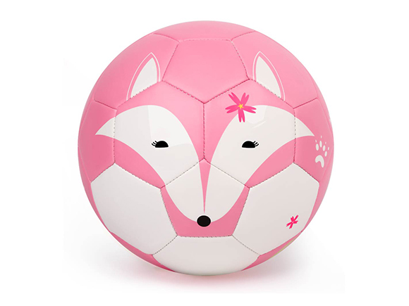 CTS19003 soccer ball factory 06 1