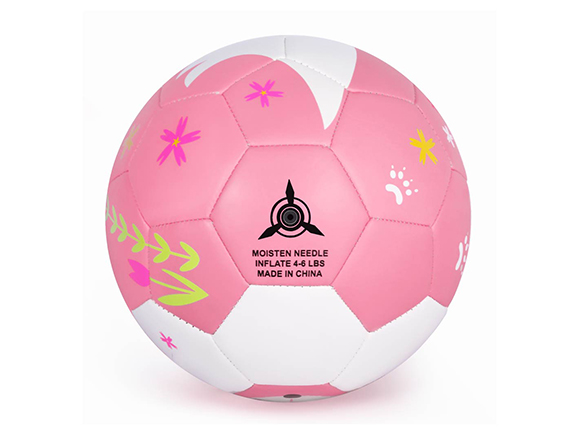 CTS19003 soccer ball factory 06 2