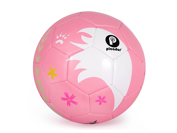 CTS19003 soccer ball factory 06 3