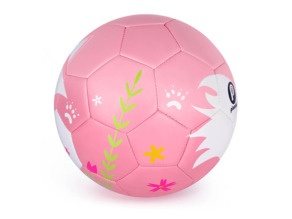 CTS19003 soccer ball factory 06 4