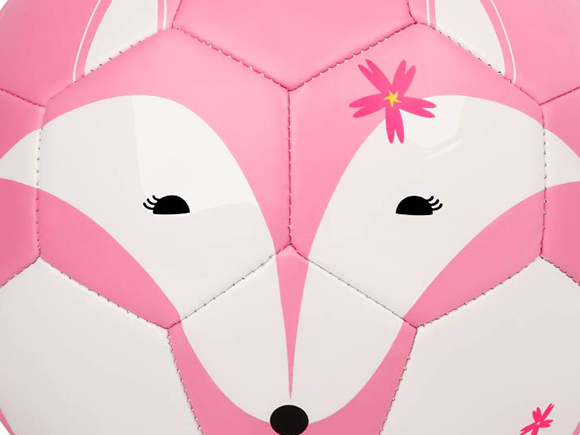 CTS19003 soccer ball factory 06 5