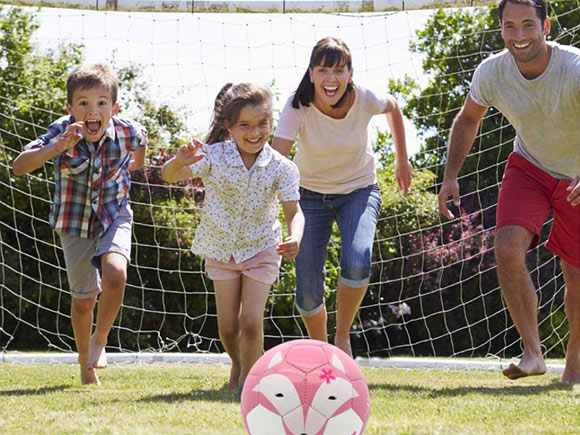 CTS19003 soccer ball factory 06 6