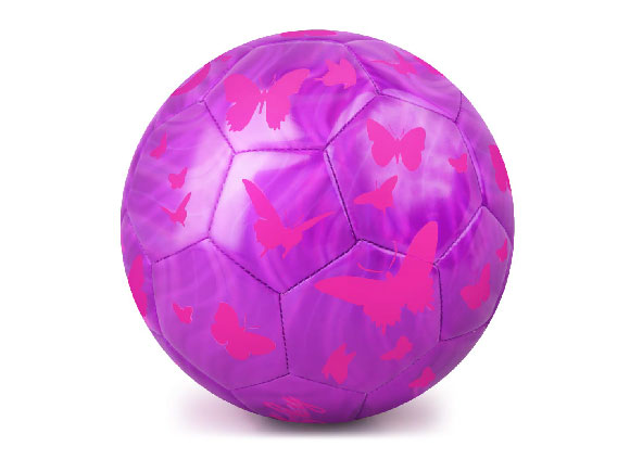 CTS19005 soccer ball producing 12 01