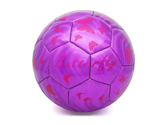 CTS19005 soccer ball producing 12 02