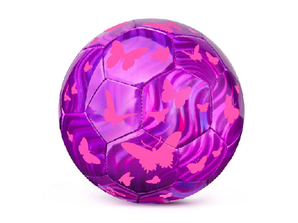 CTS19005 soccer ball producing 12 03