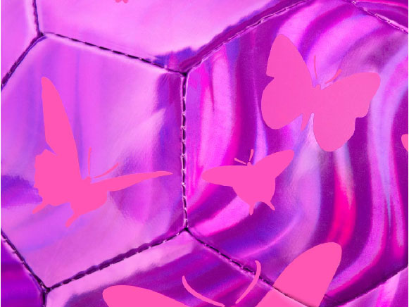 CTS19005 soccer ball producing 12 04