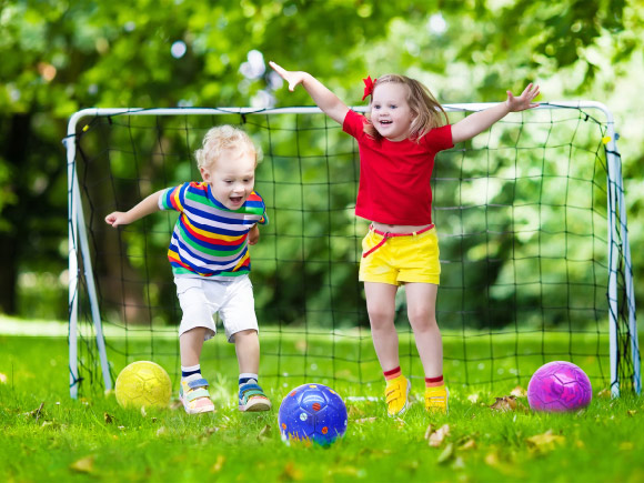 CTS19005 soccer ball producing 12 6