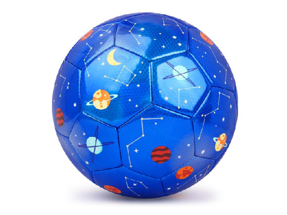 CTS19006 soccer ball factory 32 01