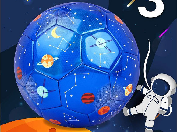 CTS19006 soccer ball factory 32 02