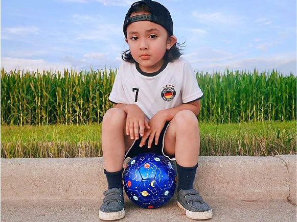 CTS19006 soccer ball factory 32 03